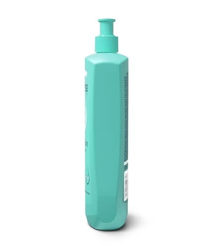 Calypso After Sun with Insect Repellent - 500 ml — view 3