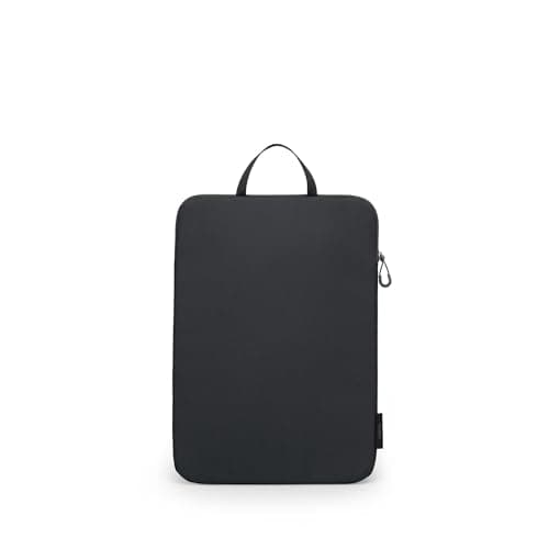 Osprey Daylite Laptop Sleeve, 16" Inches, Black — view 4
