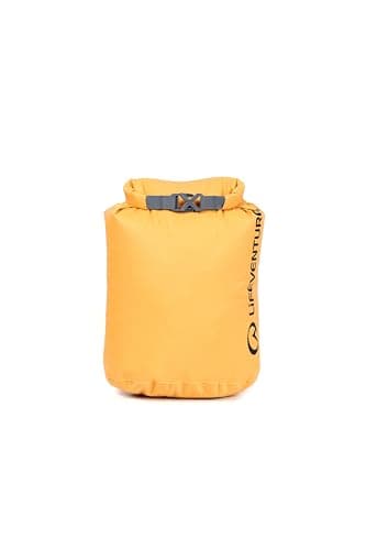 Lifeventure Stormlight 2L Rip-Stop Dry Bag