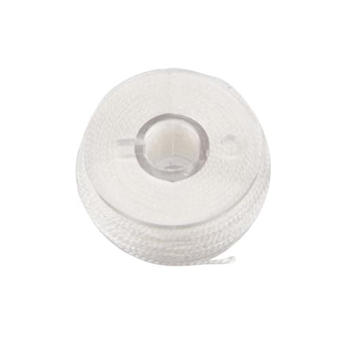 Water Soluble Fishing Thread – Mesh Baiting Line Design, Dissolving Multi — view 6