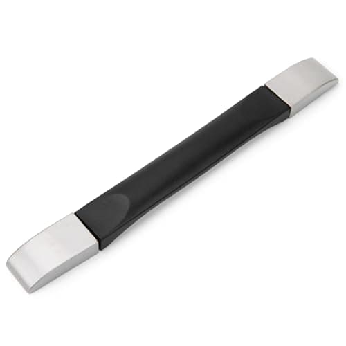 Luggage Handle Replacement Suitcase Handle Repair Grip for Travel Bag, B007