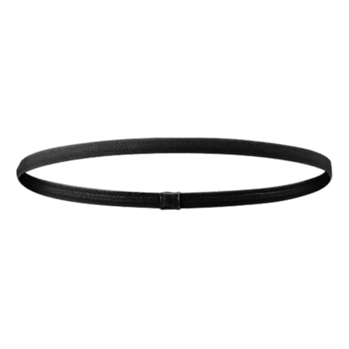 Workout Headband - Silicone Elastic Sports Hair Band | Non Slip Sweat Wicki