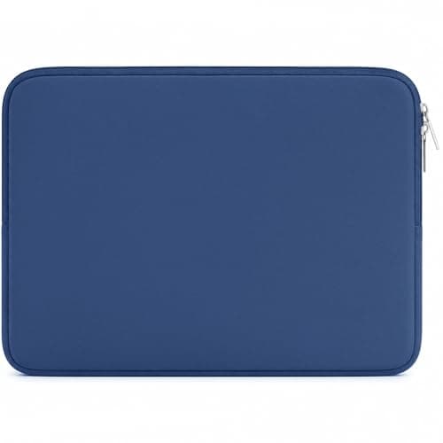 RAINYEAR Laptop Sleeve for 15.4” MacBook Pro A1938 A1707 A1990, 15” Laptop