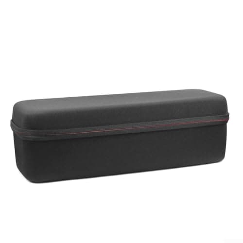 Portable Projector Bag 365mm Waterproof Travel — view 2