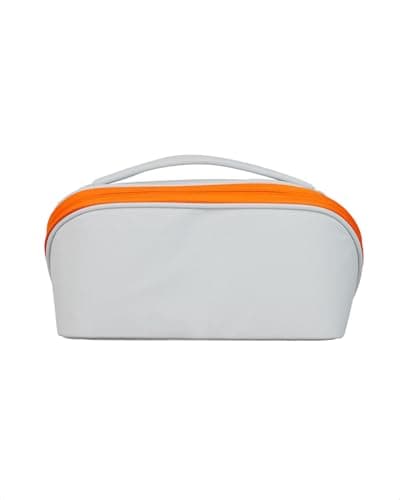 XGIMI Travel Pack for MoGo 4 Series Smart Projector, carrying case with handle, portable bag, lightweight, Shock Resistant, crafted from premium nylon material, own tailored compartment, 0.26kg