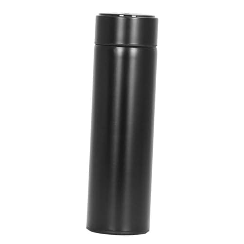 Vistreck Insulated Bottle with Digital Temperature Display (500ml)