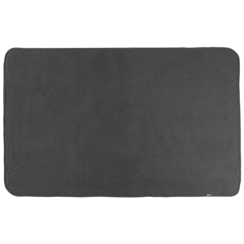 Trespass Picnic Travel Soft Touch Microfleece 120 x180cm — view 5