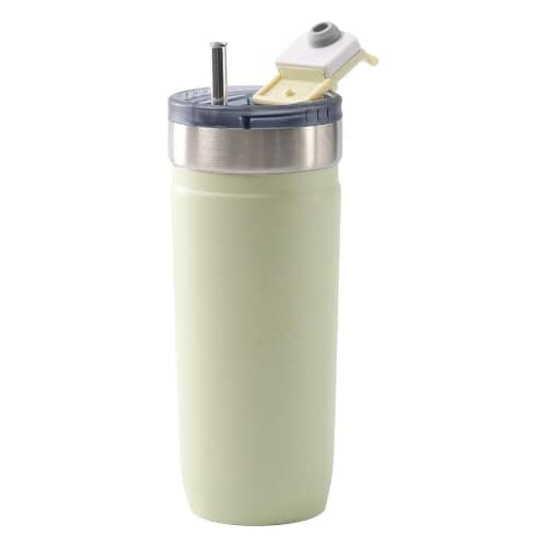 Klaraber Coffee Cup Travel Mug, Travel Coffee Mug, Coffee Travel Cup, 24oz