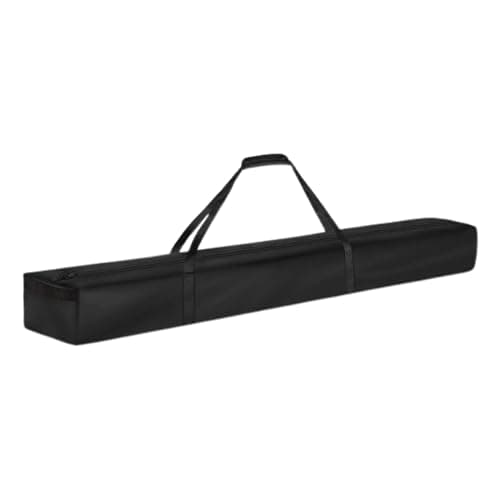 Snowboard Carry Bag Waterproof Outdoor Activities Flying Travel Transport