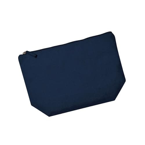 Westford Mill W840 EarthAware™ Organic Accessory Bag - Size L — view 4