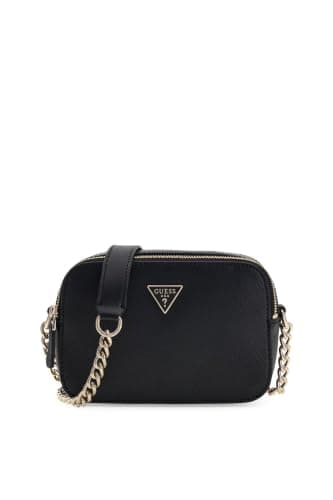 GUESS Noelle II - Women's Compact Camera Bag