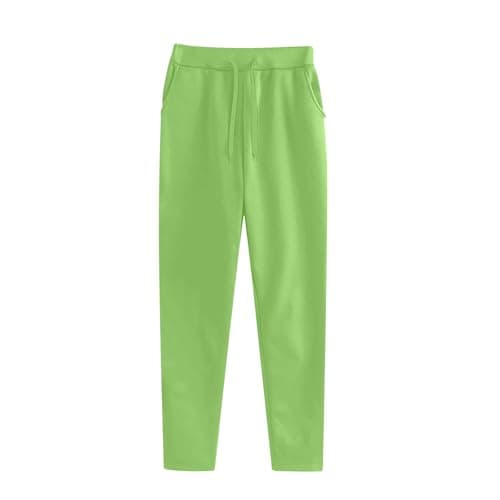 Tracksuit Womens Full Set Matching Two Piece Outfit Long Sleeve Hoodies and Jogging Bottoms Sweatpants Spring Autumn Sweatsuits Running Yoga Activewear Sets Lounge Wear Sets Gym Travel Outfits — view 6