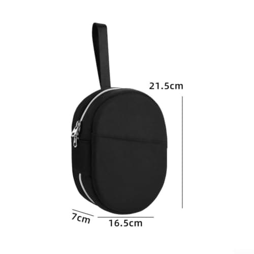Protective Pouch for Bose for qc35 II Noise Cancelling Protective — view 5