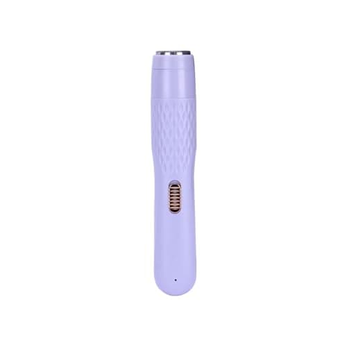 Waterproof Current Hair Pruner 3 Function Executives Drifting Sharpeners Usb CREATE Charging Long Battery Life and Easy Cleansing Professional Current Hair Expunger