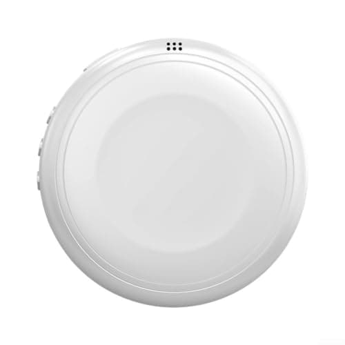 Portable Language Translator 69mm Compact for Travel