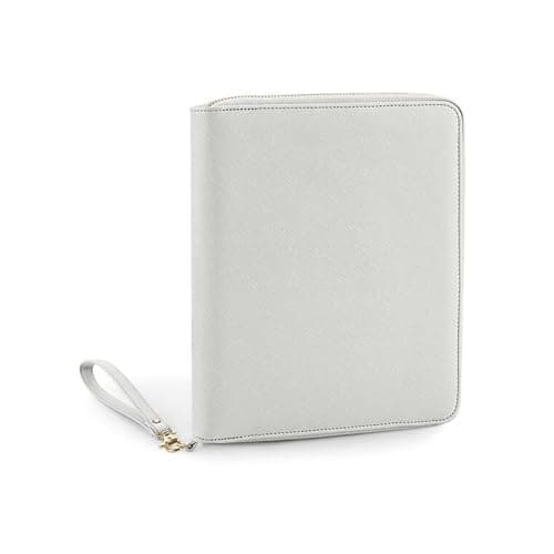 BagBase Tablet Case (One Size) (Taupe) — view 6