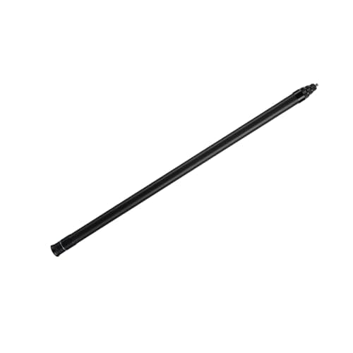 Vistreck Carbon Fiber Selfie Stick for Unseen Panoramic Shots — view 4