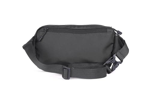 Lifeventure RFID Blocking Discovery Travel Belt Pack — view 3