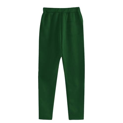Tracksuit Womens Full Set Matching Two Piece Outfit Long Sleeve Hoodies and Jogging Bottoms Sweatpants Spring Autumn Sweatsuits Running Yoga Activewear Sets Lounge Wear Sets Gym Travel Outfits — view 5