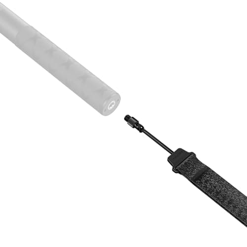 Insta360 Selfie Stick Wrist Strap — view 3