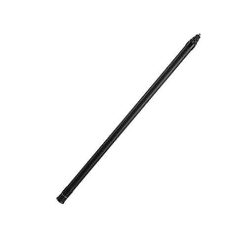 Vistreck Carbon Fiber Selfie Stick for Unseen Panoramic Shots — view 5