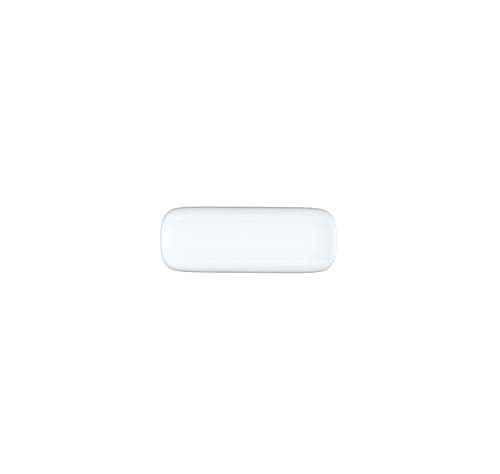 D-Link DPP-101 Power Bank 10000mAh Battery Pack – Slim Portable Charger with 18W USB-C PD & USB-A QC 3.0 Fast Charging, Digital Display, for iPhone 17 16 15 14 Plus Pro Samsung Galaxy iPad and more — view 6