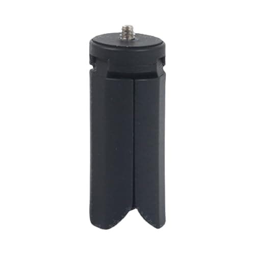 Camera Tripod Foldable | Instant Photo Camera Mount Tripod | Boyfriend Girl