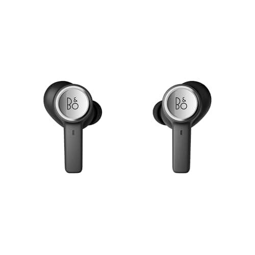 Bang & Olufsen Beoplay Eleven Wireless Earbuds - Natural Aluminium — view 3