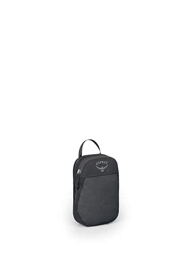 Osprey Daylite Packing Cube Small, 2L, Black