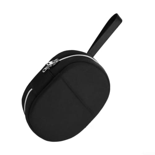 Protective Pouch for Bose for qc35 II Noise Cancelling Protective — view 6