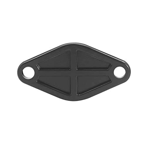 Motorcycle Mobile Phone Holder Mounts Fixed 25mm Rubber Ball For Head Adapter Motorcycle Mount Base Plate Accessorie 25mm Ball Mount Base Phone — view 3