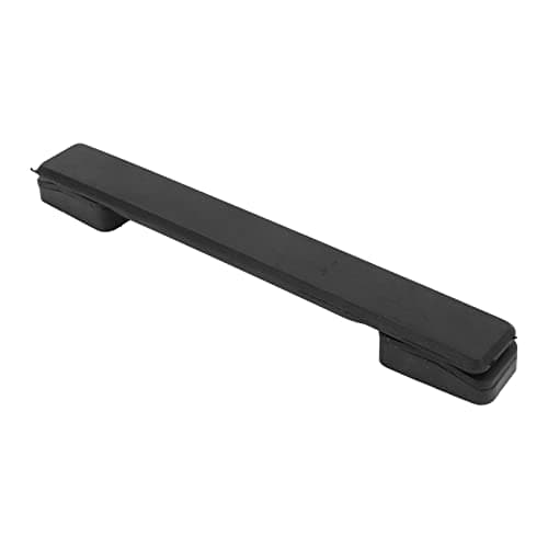 Pretfy Plastic Luggage Pull High-Performance Tool Handle Cases Replacement Sturdy Suitcase - Professional Grade Solution — view 4