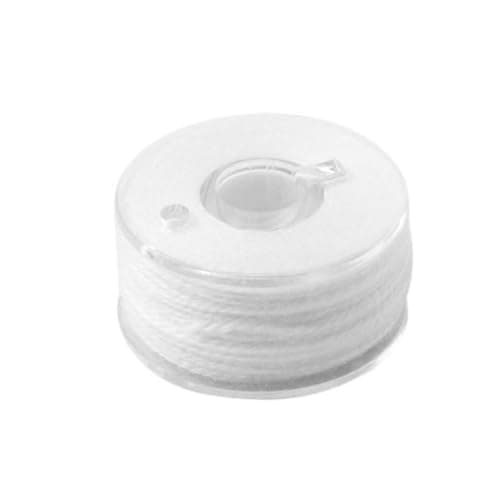 Water Soluble Fishing Thread – Mesh Baiting Line Design, Dissolving Multi