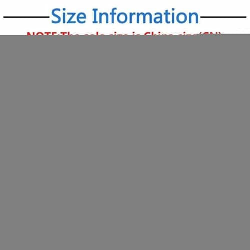 Breathable Bamboo Woven Flip Flops for Women Straw Non Slip Thong Sandals Casual Beach Home Slippers Black, Size 4 — view 3
