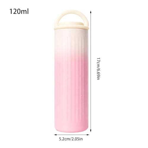 Générique Waterproof Portable Insulated Cooler Cooler Packs — view 5