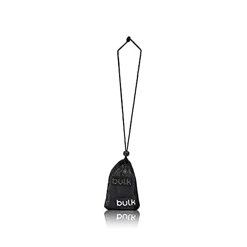 Bulk Short Resistance Bands — view 4