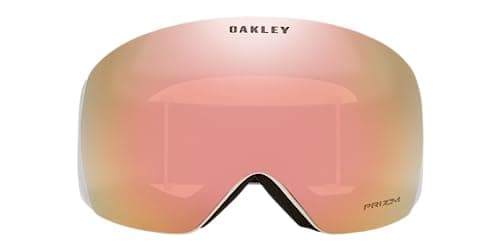 Oakley Flight Deck Ski Goggles — view 3