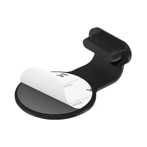 Charging Port Cover – Silicone Anti-Dust Cover for Smartphones, Tablets