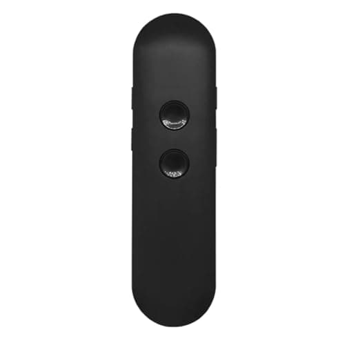 Histeaa AI Translator Pen Two-Way Voice Translation for Travel and Work