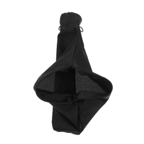 Universal Saw Dust Collection Bag, Large Capacity Cloth Replacement