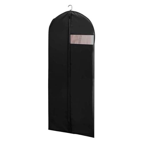 Garment Bag Closet Garment Storage Bag