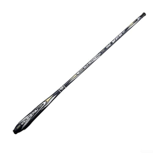 Carbon Fishing Rod 1.8m for ultra Light 31g Travel Carbon Fishing(2.4)