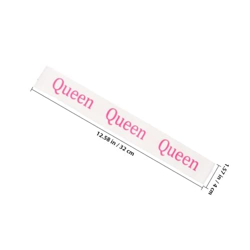 4pcs Bed Sheet Tie Strap Elastic Band Polyester Storage for Sheets — view 2