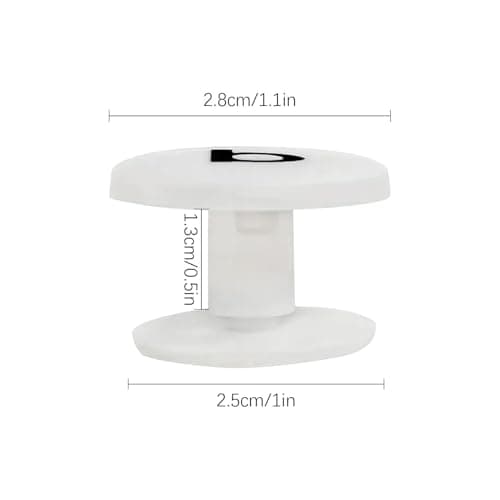 Beach Bag Clips Waterproof Handle Insert — view 6