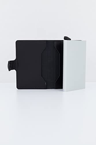 Secrid Miniwallet, Travel Accessory- Envelope Card Holder, — view 6