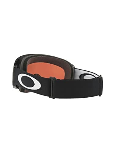 Oakley Flight Deck™ M Snow Goggles — view 5