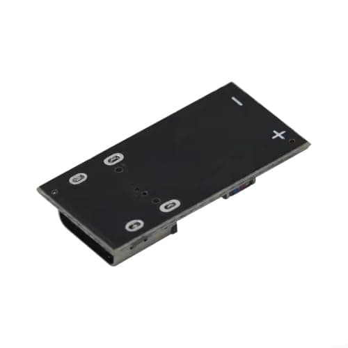 10pcs for pd QC Trigger Module 9V-20V 5A for usb-c Fast Charging Boost — view 6