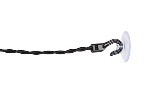 Lifeventure Adjustable Elastic Travel Washing Line — view 3