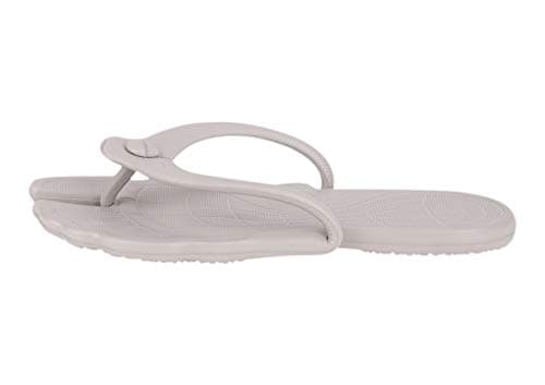 Unisex Travel Foldable Flip Flops Men Summer Portable Indoor Outdoor Shoes Non-Slip Rubber Sole Thong Sandals Beach Pool Sandals Massage Detachable Slider Shoe House Spa Yoga Open Toes Slippers — view 5