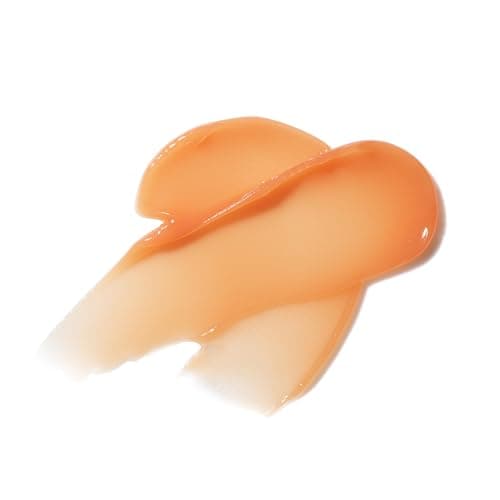 Elizabeth Arden Eight Hour® Cream Skin Protectant Super Hero Limited Edition (50ml) protecting balm for dry, chapped skin — view 3